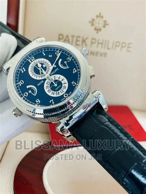 patek philippe double face reversible price|Patek Philippe .